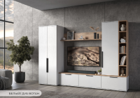 Белый дуб вотан Белый дуб вотан