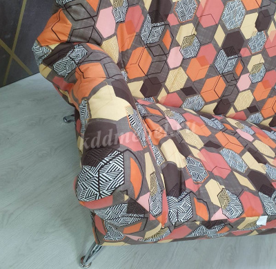 Диван-кровать Марокко БД (1 кат.)