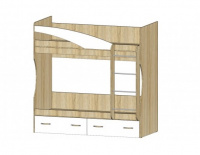 Krovat2hyarusnaya-700x400