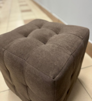 fcc3b628-b3c1-44b5-a183-9eabe1dba28f