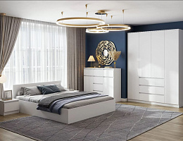 Ницца (Астрид)