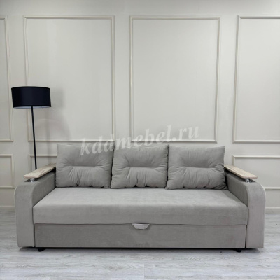 Диван-кровать Евро Блок Б (2 кат)