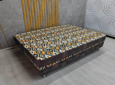 Диван-кровать Премьер Ник (1 кат.)