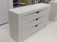 WhatsApp Image 2022-07-07 at 15.31.55