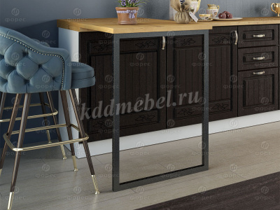 Барная стойка 1400 (Антарес)