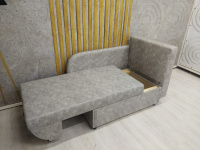 WhatsApp Image 2023-08-14 at 14.20.38