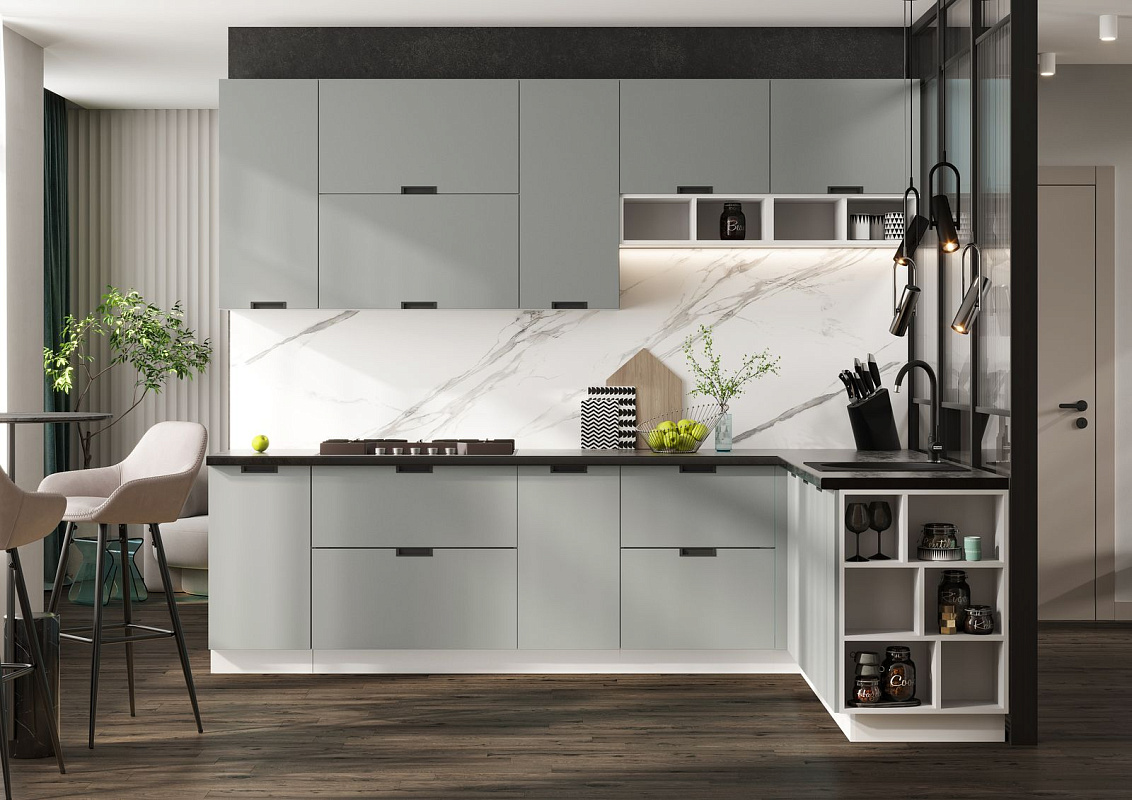 Сахара (Грей)