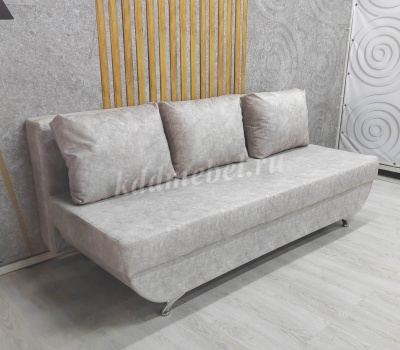 Диван-кровать Амур (1 кат.)