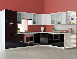 Равенна Стайл