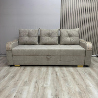 WhatsApp Image 2024-11-29 at 15.41.17