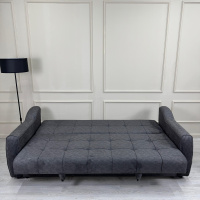 e0b2835c-408c-4b6c-af94-0d06e381b150