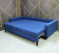 WhatsApp Image 2023-11-22 at 10.48.07 (1)