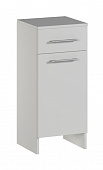 Тумба Генезис 320 (Белый)