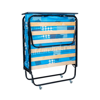 Раскладная кровать Leset Модель 208