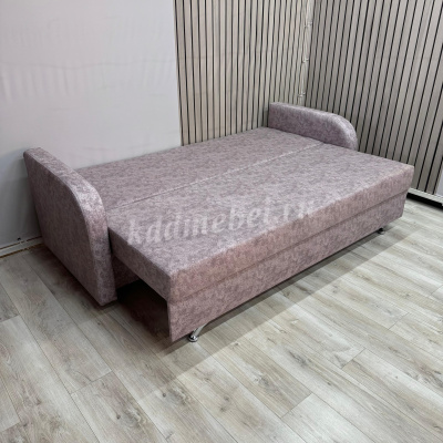 Диван-кровать Алина (1 кат.)