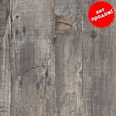 Столешница Sonic 300 (Кантри) 26 мм