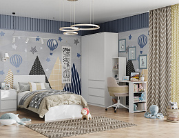 Бьянко Бьянко