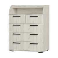 СТ-1-закрыт СТ-1-закрыт