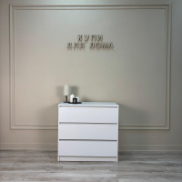 af2025d0-684e-4c03-8401-12611ab