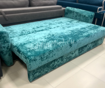Диван-кровать Селена (2 кат.) РАСПРОДАЖА