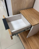 049373c0-ab84-482d-a67d-771d4c81666a 049373c0-ab84-482d-a67d-771d4c81666a