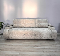 WhatsApp Image 2024-12-13 at 15.28.34 (1)