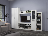 НоменклатураПрисоединенныеФайлы