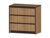 komod-3-iaschika-84668-1