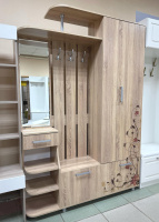 WhatsApp Image 2025-02-18 at 11.54.13