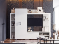 НоменклатураПрисоединенныеФайлы