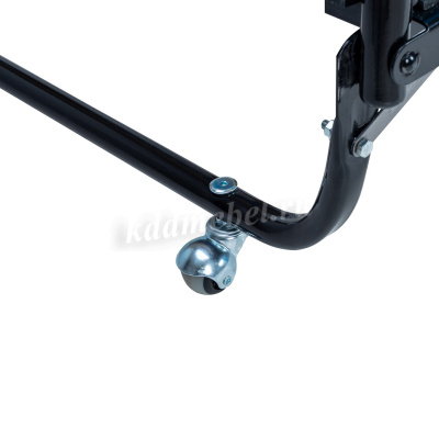 Раскладная кровать Leset Модель 205