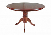 Стол обеденный Hv Coco (Antique cherry)