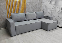 Диван угловой Нео 6 ДУ (3 кат.)