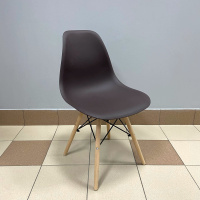 WhatsApp Image 2024-10-11 at 13.28.06