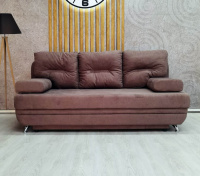 WhatsApp Image 2023-11-13 at 17.31.01