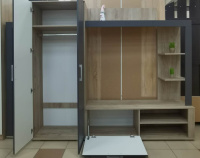 IMG-20230508-WA0190 IMG-20230508-WA0190