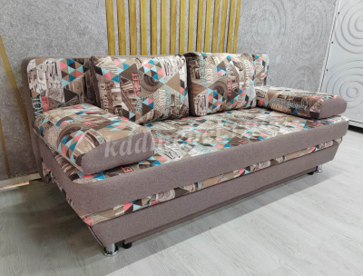 Диван-кровать Премьер Ник (1 кат.)