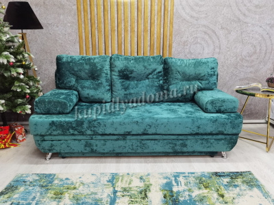 Диван-кровать Идиллия (1 кат.)