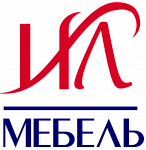 ИЛ мебель