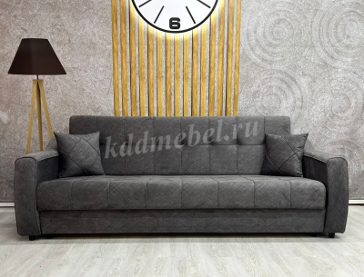 Диван-кровать Книжка (2 кат)