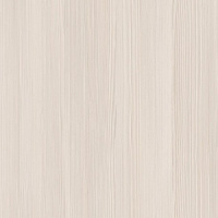 бодега светлый бодега светлый