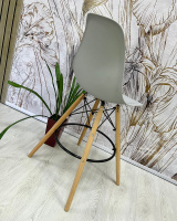 IMG-20220823-WA0038