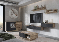 b42c91d7-b5a8-4a90-8855-e189162de4cb b42c91d7-b5a8-4a90-8855-e189162de4cb