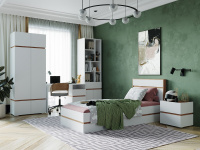 подростковая Аркон_белый_дуб вотан4