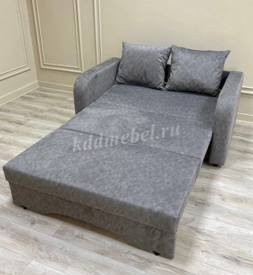 Диван-малогабаритный Уют (2 кат.)