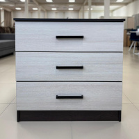 c161b869-c085-4667-8e76-920a62b2560a