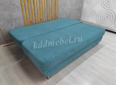 Диван-кровать Идиллия (2 кат.)