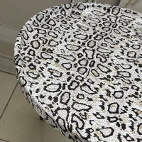 46920992-74fb-4457-83f5-6ca4fb489636