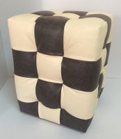 НоменклатураПрисоединенныеФайлы НоменклатураПрисоединенныеФайлы