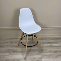 d4290e9b-1913-4aba-9fc4-7f000f40ac6c